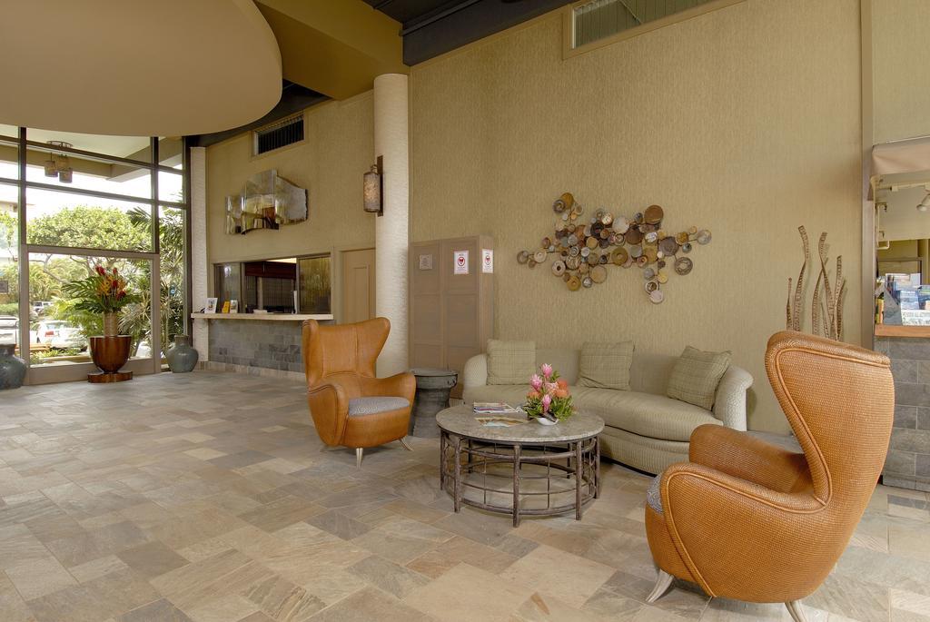 Mana Kai Maui - Official Onsite Rental Company Wailea  Εξωτερικό φωτογραφία