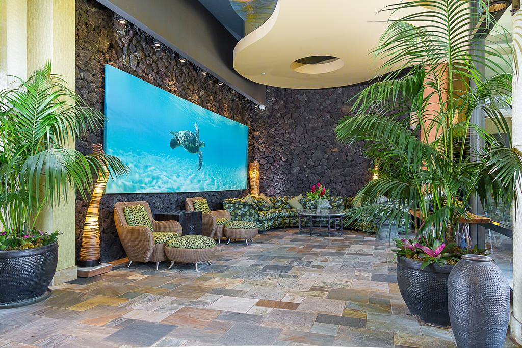 Mana Kai Maui - Official Onsite Rental Company Wailea  Εξωτερικό φωτογραφία