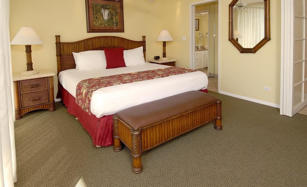 Mana Kai Maui - Official Onsite Rental Company Wailea  Εξωτερικό φωτογραφία