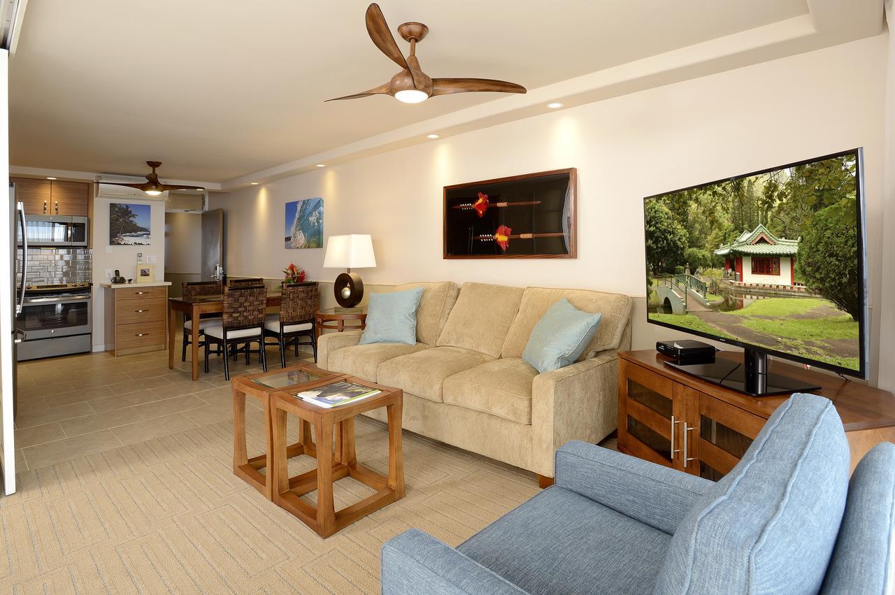 Mana Kai Maui - Official Onsite Rental Company Wailea  Εξωτερικό φωτογραφία