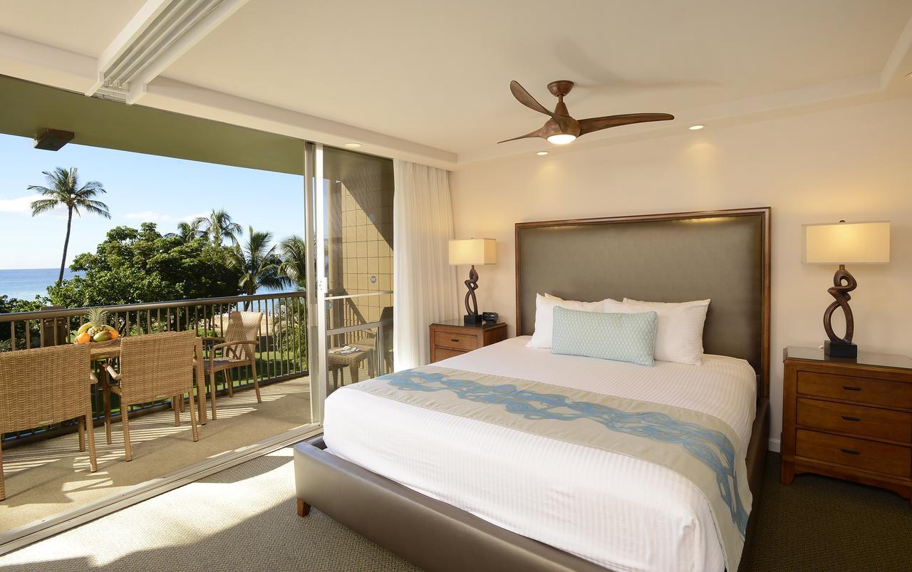 Mana Kai Maui - Official Onsite Rental Company Wailea  Εξωτερικό φωτογραφία