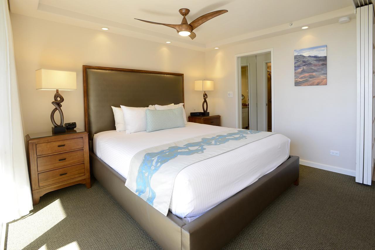 Mana Kai Maui - Official Onsite Rental Company Wailea  Εξωτερικό φωτογραφία