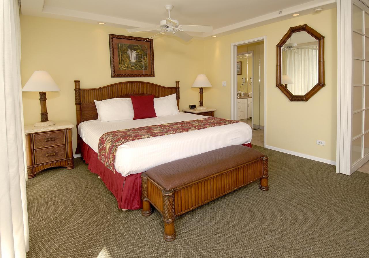 Mana Kai Maui - Official Onsite Rental Company Wailea  Εξωτερικό φωτογραφία