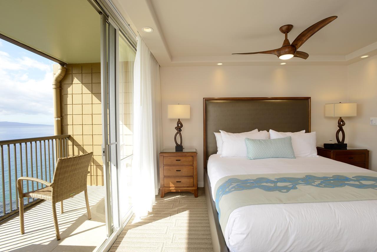 Mana Kai Maui - Official Onsite Rental Company Wailea  Εξωτερικό φωτογραφία