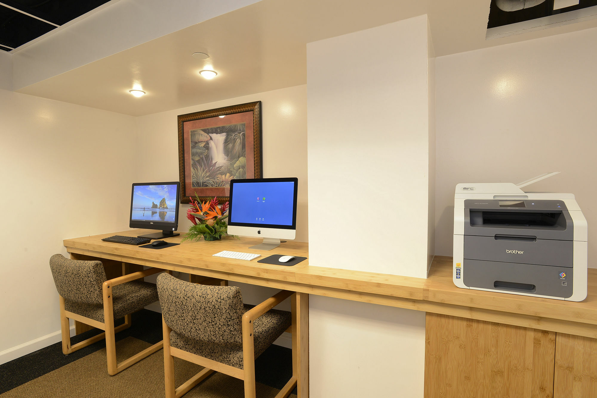 Mana Kai Maui - Official Onsite Rental Company Wailea  Εξωτερικό φωτογραφία