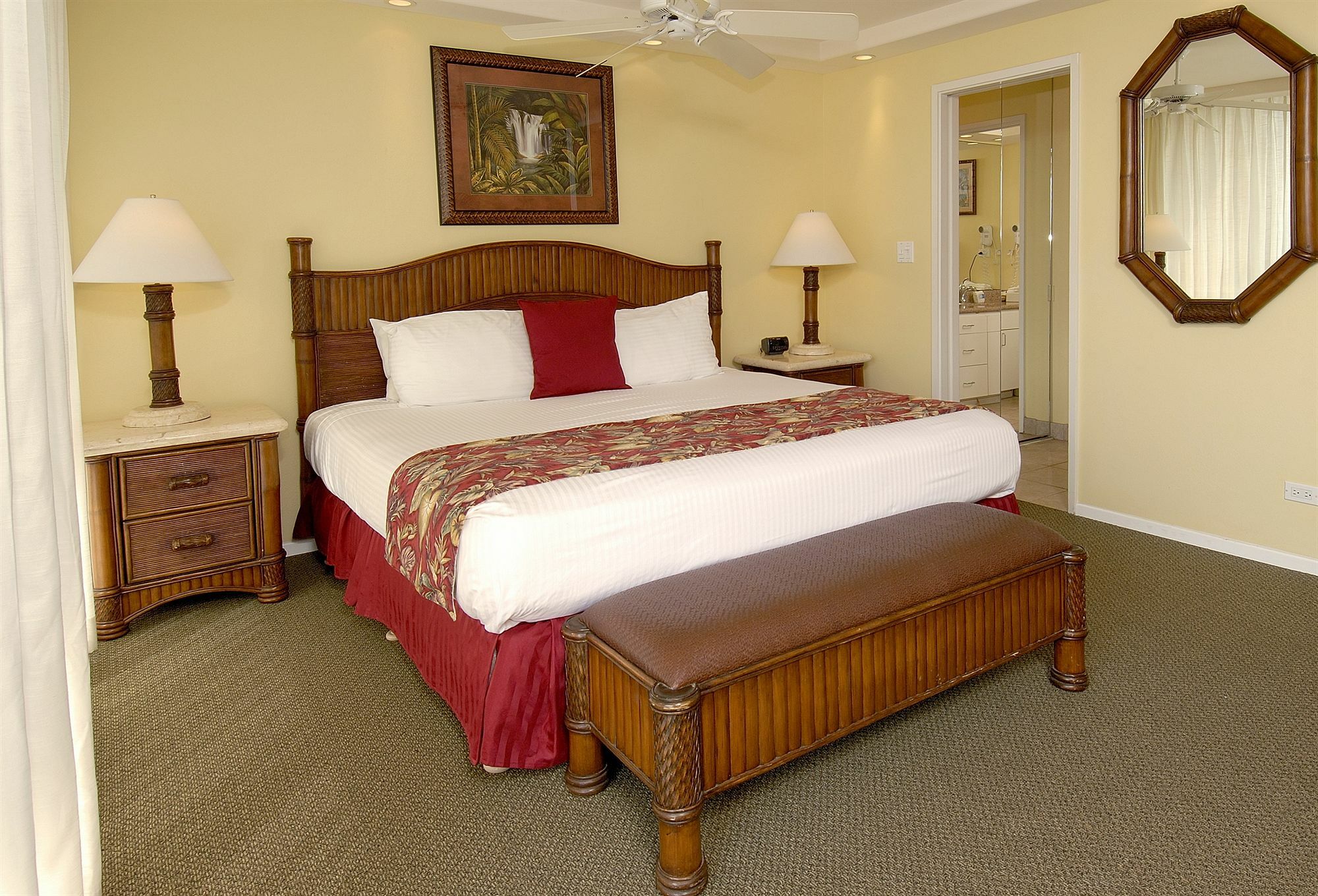 Mana Kai Maui - Official Onsite Rental Company Wailea  Εξωτερικό φωτογραφία