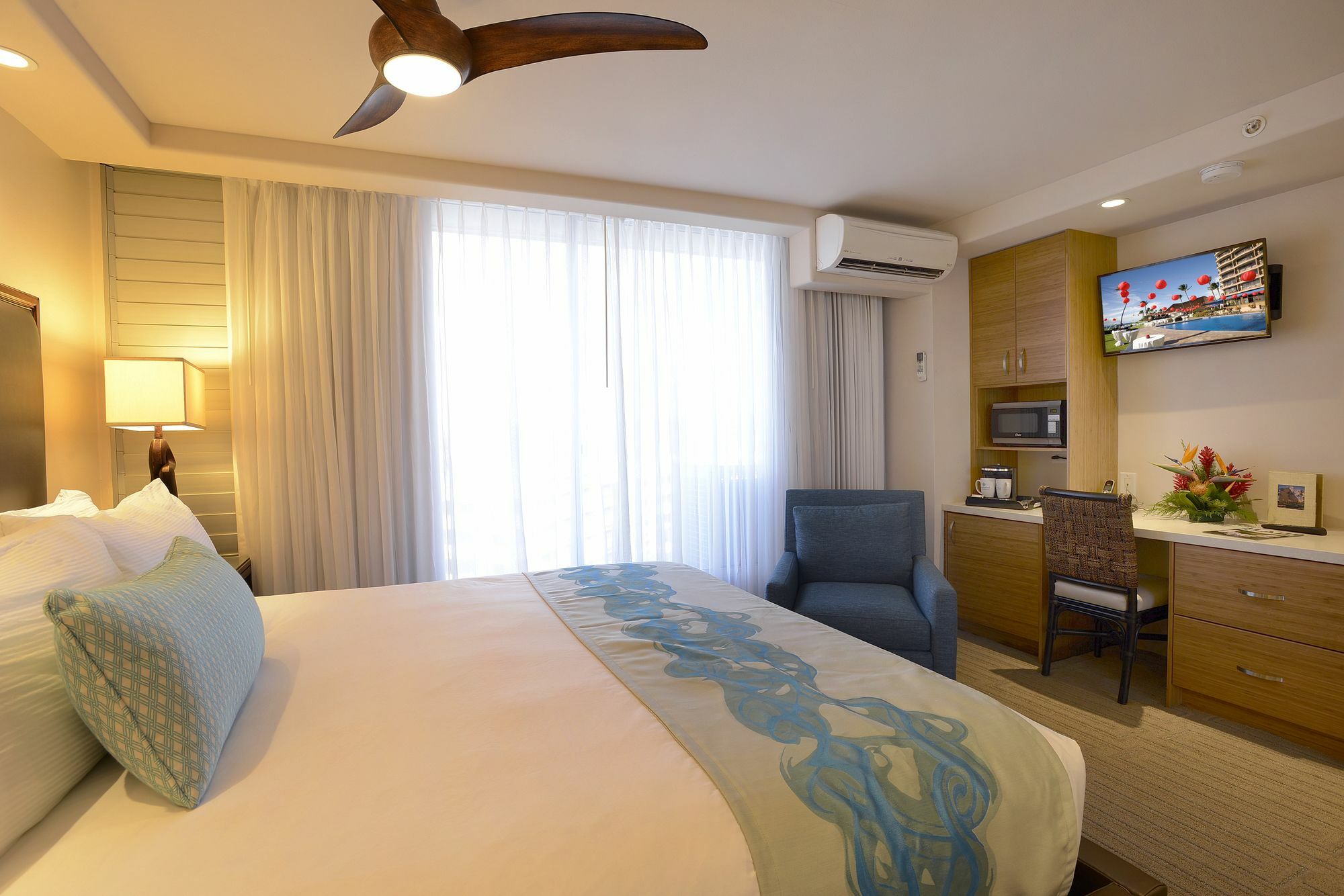 Mana Kai Maui - Official Onsite Rental Company Wailea  Εξωτερικό φωτογραφία
